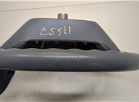  Руль Honda Element 2002-2011 20533367 #2