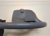  Руль Honda Element 2002-2011 20533367 #3