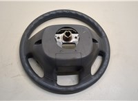  Руль Honda Element 2002-2011 20533367 #4