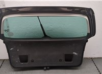  Фонарь крышки багажника Volkswagen Passat 6 2005-2010 11466085 #4