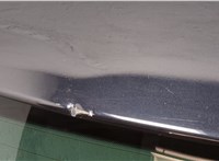  Фонарь крышки багажника Volkswagen Passat 6 2005-2010 11466085 #7