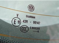  Фонарь крышки багажника Volkswagen Passat 6 2005-2010 11466085 #8