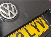  Фонарь крышки багажника Volkswagen Passat 6 2005-2010 11466085 #9