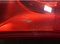  Фонарь крышки багажника Volkswagen Passat 6 2005-2010 11466085 #10