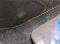  Фонарь крышки багажника Volkswagen Passat 6 2005-2010 11466085 #12