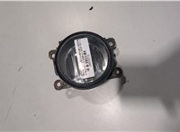 8321A080 Фара противотуманная (галогенка) Mitsubishi Endeavor 2003-2011 20533372 #1