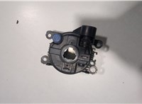 8321A080 Фара противотуманная (галогенка) Mitsubishi Endeavor 2003-2011 20533372 #2