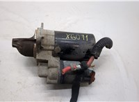  Стартер Opel Corsa D 2006-2014 20533373 #1