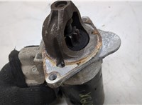  Стартер Opel Corsa D 2006-2014 20533373 #4