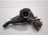  Турбина Citroen C4 2004-2010 20533375 #1