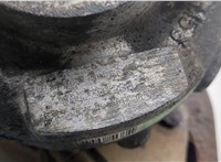  Турбина Citroen C4 2004-2010 20533375 #2