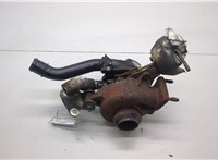 Турбина Citroen C4 2004-2010 20533375 #3