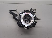  ТНВД Citroen C4 2004-2010 20533378 #1