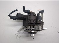  ТНВД Citroen C4 2004-2010 20533378 #2
