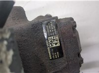  ТНВД Citroen C4 2004-2010 20533378 #3