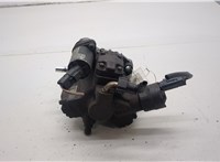  ТНВД Citroen C4 2004-2010 20533378 #4