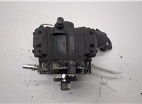  ТНВД Citroen C4 2004-2010 20533378 #5