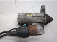  Стартер Volkswagen Golf 6 2009-2012 20533381 #1