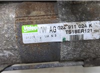  Стартер Volkswagen Golf 6 2009-2012 20533381 #5