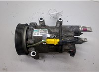  Компрессор кондиционера Citroen C4 2004-2010 20533382 #1