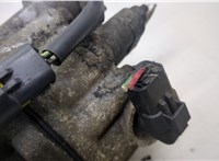  Компрессор кондиционера Citroen C4 2004-2010 20533382 #5