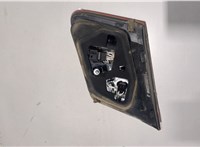 A2128200864, A2129060258 Фонарь крышки багажника Mercedes E W212 2009-2016 20533383 #2