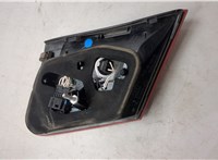 A2128200864, A2129060258 Фонарь крышки багажника Mercedes E W212 2009-2016 20533383 #3