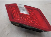 A2128200864, A2129060258 Фонарь крышки багажника Mercedes E W212 2009-2016 20533383 #4