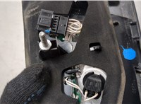 A2128200864, A2129060258 Фонарь крышки багажника Mercedes E W212 2009-2016 20533383 #5