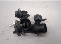  Заслонка дроссельная Citroen C4 2004-2010 20533386 #1