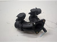  Заслонка дроссельная Citroen C4 2004-2010 20533386 #2