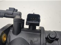  Заслонка дроссельная Citroen C4 2004-2010 20533386 #5