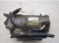  Стартер Ford Focus 2 2008-2011 20533393 #1