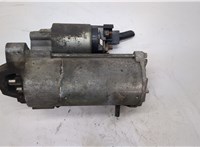  Стартер Ford Focus 2 2008-2011 20533393 #2