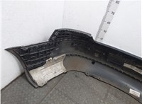  Датчик парктроника Volkswagen Phaeton 2010-2016 11466103 #2