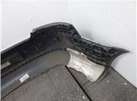  Датчик парктроника Volkswagen Phaeton 2010-2016 11466103 #3