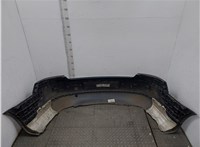  Датчик парктроника Volkswagen Phaeton 2010-2016 11466103 #4