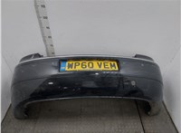  Датчик парктроника Volkswagen Phaeton 2010-2016 11466103 #1