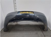  Датчик парктроника Volkswagen Phaeton 2010-2016 11466103 #5