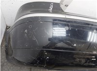  Датчик парктроника Volkswagen Phaeton 2010-2016 11466103 #7