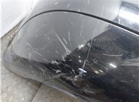  Датчик парктроника Volkswagen Phaeton 2010-2016 11466103 #8