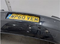  Датчик парктроника Volkswagen Phaeton 2010-2016 11466103 #12