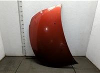 71742621 Форсунка омывателя стекла Fiat Sedici 2005-2014 11466110 #1
