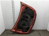 71742621 Форсунка омывателя стекла Fiat Sedici 2005-2014 11466110 #7