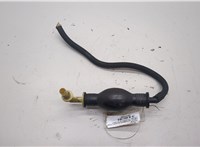  Насос топливный ручной (подкачка) Citroen C4 2004-2010 20533398 #1
