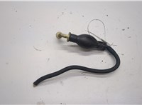  Насос топливный ручной (подкачка) Citroen C4 2004-2010 20533398 #2