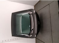  Подсветка номера Mazda 6 (GH) 2007-2012 11466113 #1
