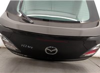  Подсветка номера Mazda 6 (GH) 2007-2012 11466113 #3