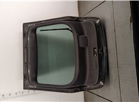  Подсветка номера Mazda 6 (GH) 2007-2012 11466113 #5