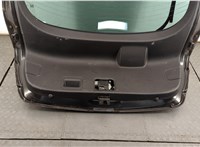  Подсветка номера Mazda 6 (GH) 2007-2012 11466113 #6